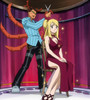 FAIRY TAIL - 125 - Large 16