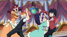 FAIRY TAIL - 125 - Large 22