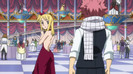 FAIRY TAIL - 125 - Large 34
