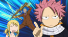 FAIRY TAIL - 128 - Large 15