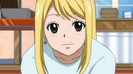 FAIRY TAIL - 128 - Large 19