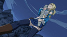 FAIRY TAIL - 131 - Large 30