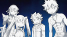 FAIRY TAIL - 131 - Large Preview 01