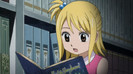 FAIRY TAIL - 133 - Large 06
