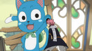 FAIRY TAIL - 133 - Large 07