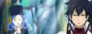 FAIRY TAIL - 133 - Large 09