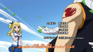 FAIRY TAIL - ED2 - Large 02