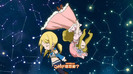 FAIRY TAIL - ED11 - Large 03