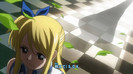 FAIRY TAIL - OP2 - Large 04
