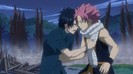 Fairy.Tail.600.128962