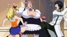 Fairy.Tail.600.293589