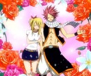 Fairy.Tail.600.462348