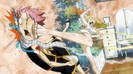 Fairy.Tail.600.483240