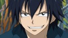 Fairy.Tail.600.668264