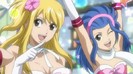 Fairy.Tail.600.902330