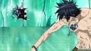 fairy_tail15.jpg4