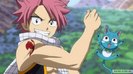 fairy_tail17
