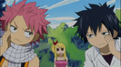 fairy_tail33