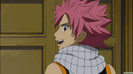 fairy_tail37