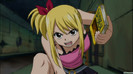 fairy_tail39