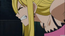 fairy_tail41