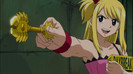 fairy_tail42
