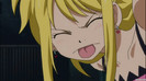 fairy_tail44