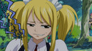 fairy_tail48