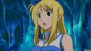 fairy_tail57