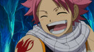 fairy_tail61