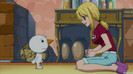 fairy_tail67