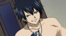 Gray.Fullbuster.600.524221