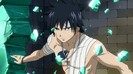 Gray.Fullbuster.600.780567