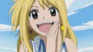 Lucy.Heartfilia.600.494174