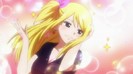 Lucy.Heartfilia.600.515881