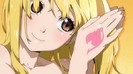 Lucy.Heartfilia.600.569661