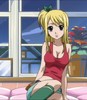 Lucy.Heartfilia.600.783029