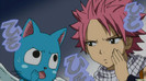 fairy_tail66