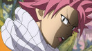 FAIRY TAIL - 20 - Large 04