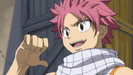 FAIRY TAIL - 23 - Large 05