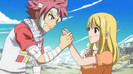 FAIRY TAIL - 122 - Large 32