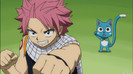 fairy_tail15