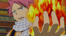 fairy_tail46