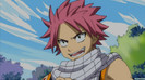 fairy_tail47