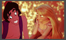 valentine__s_day__aladdin_and_rapunzel_first_date_by_kmy1205-d4p6edv
