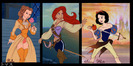 Disney_Pirate_Princesses_by_Tenshichan1013