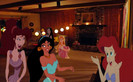 slumber_party__disney_way_by_kmy1205-d4lm580