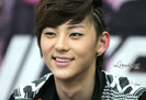 MinHyun <3   <3   <3