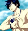 Gray.Fullbuster.600.1035516