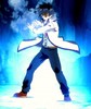 Gray.Fullbuster.600.1103210